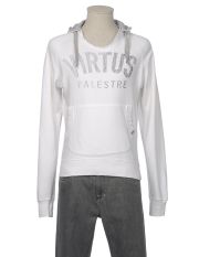 VIRTUS PALESTRE - Kapuzensweatshirt