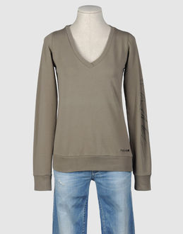 55Dsl - Sweats - Sweatshirts