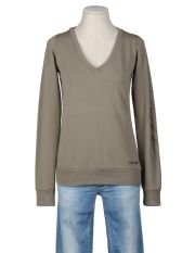 55DSL - Sweatshirt