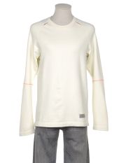 DIESEL - Sweatshirt