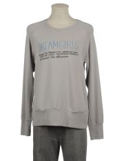 CREATIVE GROUTH - Sweatshirt