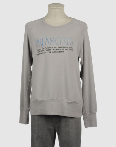 ZOOM CREATIVE GROUTH - Sweatshirt