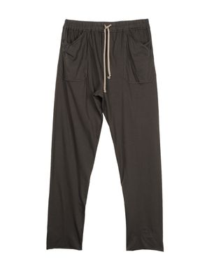Sweat pants Men's - DRKSHDW by RICK OWENS