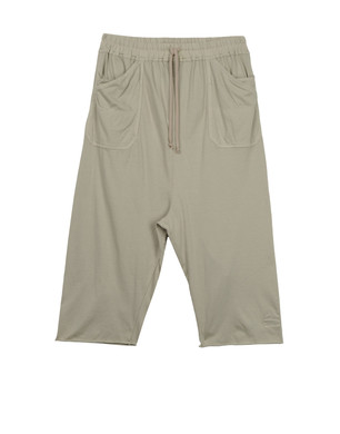 Sweat pants Men's - DRKSHDW by RICK OWENS