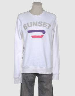 DIESEL - FELPE - Felpe - su YOOX.COM