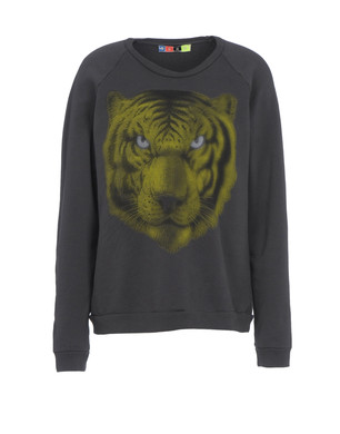 Sweatshirt Women's - MSGM