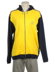 FREDDY - Sudadera con capucha