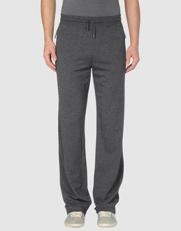 ZZEGNA - FELPE - Pantaloni felpa - su YOOX.COM