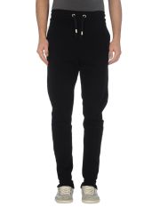 GALLIANO - Fleece-Hosen