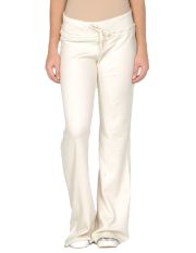 DKNY JEANS - Παντελόνι φόρμας