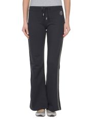 DKNY JEANS - Παντελόνι φόρμας