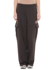 FUERTEVENTURA - Pantalone felpa