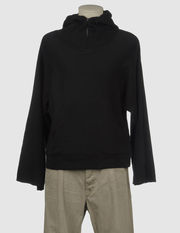 ALEXANDER WANG - Толстовка с капюшоном