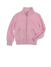 DIMENSIONE DANZA - Sweatshirt mit Zipp