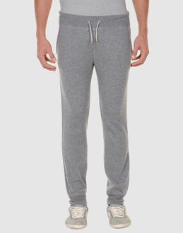 BRUNELLO CUCINELLI - FELPE - Pantaloni felpa - su YOOX.COM