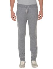 BRUNELLO CUCINELLI - Sweat pants