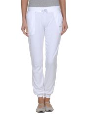 FREDDY - Sweat pants