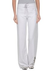 DISNEY - Sweat pants