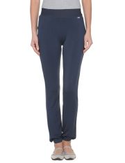 WOOLRICH - Pantalone felpa