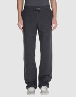DKNY - FELPE - Pantaloni felpa - su YOOX.COM