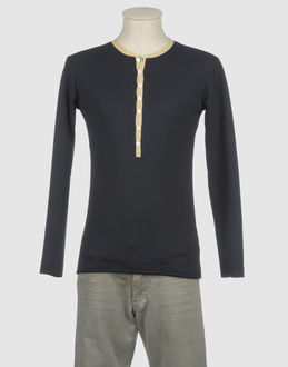 NIKRIVA - FELPE - Felpe - su YOOX.COM