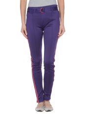 ADIDAS - Pantalone felpa