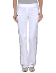 MARC CAIN - Pantalone felpa