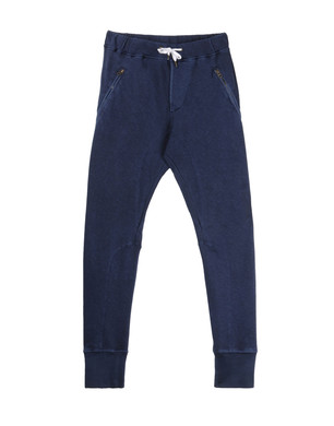 Sweat pants Men's - ACNE
