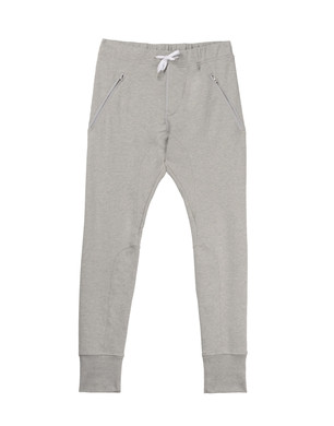 Sweat pants Men's - ACNE