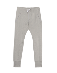 ACNE - スウェットパンツ