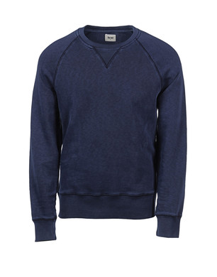 Sweatshirt Men's - ACNE