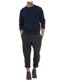 ACNE - スウェット