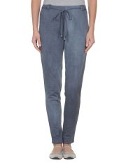 JO NO FUI - Fleece-Hosen