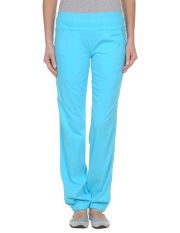 DIMENSIONE DANZA - Pantalone felpa