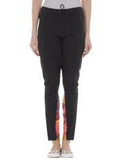 REEBOK - Sweatpants