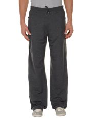 ZEGNA SPORT - Sweatpants