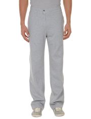 ZEGNA SPORT - Sweatpants