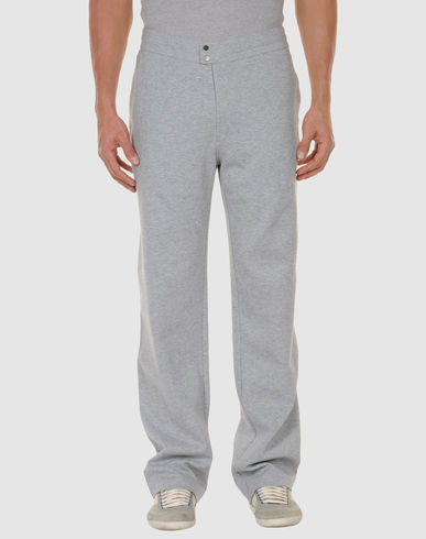 ZOOM ZEGNA SPORT - Sweat pants