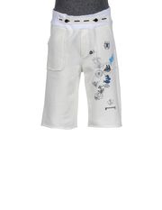 P.  BY  PIRELLI - Sweat shorts