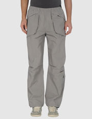 REEBOK - Fleece-Hosen