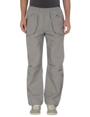 REEBOK - Pantalones deportivos