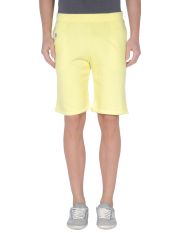 2357 - Sweat shorts