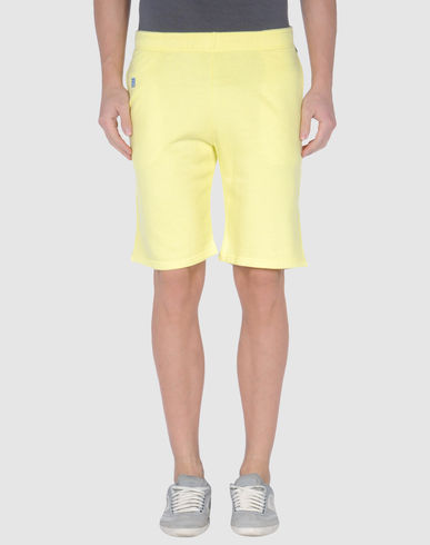 ZOOM 2357 - Sweat shorts