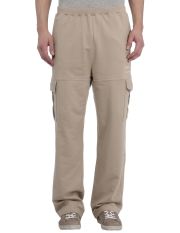 FUERTEVENTURA - Pantalones deportivos