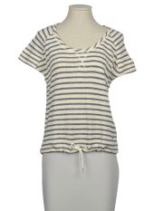 WOOLRICH - Felpa