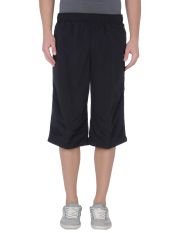 NIKE - Pantalones deportivos