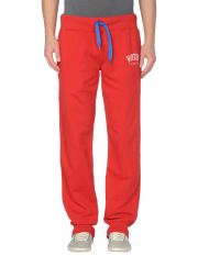 VIRTUS PALESTRE - Fleece-Hosen