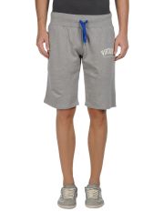 VIRTUS PALESTRE - Fleece-Shorts