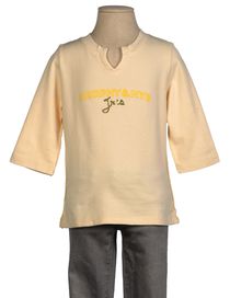 MURPHY & NYE - Sweatshirt