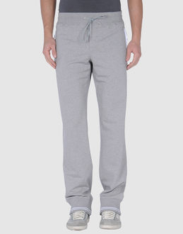 BIKKEMBERGS SPORT - FELPE - Pantaloni felpa - su YOOX.COM